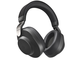 Слушалки Jabra Elite 85h Titanium Black
