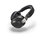 Слушалки Jabra Elite 85h Titanium Black