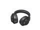 Слушалки Jabra Elite 85h Titanium Black
