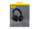 Слушалки Jabra Elite 85h Titanium Black