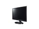 Монитори LG 22EA53VQ-P