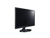 Монитори LG 22EA53VQ-P