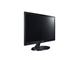 Монитори LG 22EA53VQ-P