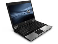 Лаптопи HP EliteBook 2540p