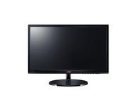 Монитори LG 22EA53VQ-P