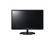 Монитори LG 22EA53VQ-P