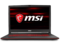 Лаптопи MSI GL73 8SD