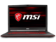 Лаптопи MSI GL73 8SD