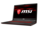 Лаптопи MSI GL73 8SD