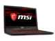 Лаптопи MSI GL73 8SD