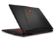 Лаптопи MSI GL73 8SD