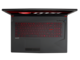 Лаптопи MSI GL73 8SD