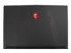 Лаптопи MSI GL73 8SD