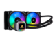 Охладители Corsair Hydro H100i RGB PLATINUM