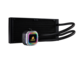 Охладители Corsair Hydro H100i RGB PLATINUM