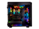 Охладители Corsair Hydro H100i RGB PLATINUM