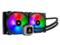 Охладители Corsair Hydro H115i RGB PLATINUM