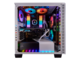 Охладители Corsair Hydro H115i RGB PLATINUM