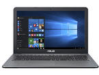 Лаптопи Asus VivoBook 15 X540UB-GO454