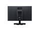 Монитори LG 22EA53VQ-P