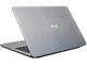 Лаптопи Asus VivoBook 15 X540UB-GO454