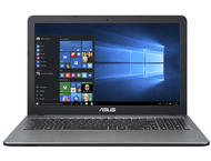 Лаптопи Asus VivoBook 15 X540UB-GO454