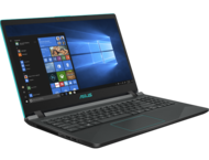 Лаптопи Asus VivoBook 15 X560UD-EJ386