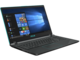 Лаптопи Asus VivoBook 15 X560UD-EJ386