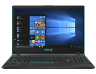 Лаптопи Asus VivoBook 15 X560UD-EJ386