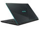 Лаптопи Asus VivoBook 15 X560UD-EJ386
