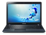 Лаптопи Samsung NP270E5V-K01BG