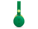 Колони JBL JR POP Green