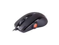 Мишки A4Tech OSCAR XL-755K