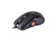 Мишки A4Tech OSCAR XL-755K