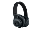 Слушалки JBL E65BTNC, в черно