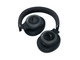Слушалки JBL E65BTNC, в черно