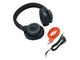 Слушалки JBL E65BTNC, в черно