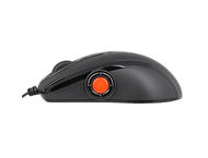 Мишки A4Tech OSCAR XL-755K