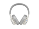 Слушалки JBL E65BTNC, в бяло