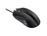 Мишки AULA Obsidian