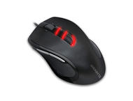 Мишки GIGABYTE M6900