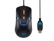 Мишки AULA Rigel