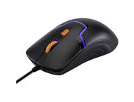 Мишки AULA Rigel