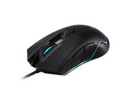 Мишки AULA Nomad