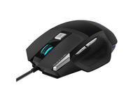 Мишки AULA Killing The Soul V2