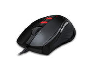 Мишки GIGABYTE M6900