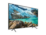 Телевизори Samsung 50RU7172