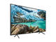 Телевизори Samsung 50RU7172