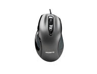 Мишки GIGABYTE GM-M6800