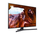 Телевизори Samsung 50RU7402